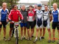 leighs-cycle-centre-absa-cape-epic-08-1