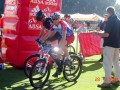 leighs-cycle-centre-absa-cape-epic-08-3