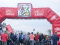 leighs-cycle-centre-absa-cape-epic-08-4