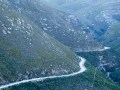 leighs-cycle-centre-absa-cape-epic-08-5