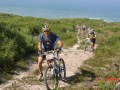 leighs-cycle-centre-absa-cape-epic-08-7