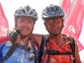 leighs-cycle-centre-absa-cape-epic-08-8