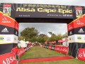 leighs-cycle-centre-absa-cape-epic-2010-rev-11