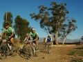 leighs-cycle-centre-absa-cape-epic-2010-rev-15