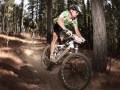 leighs-cycle-centre-absa-cape-epic-2010-rev-16