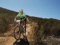 leighs-cycle-centre-absa-cape-epic-2010-rev-18
