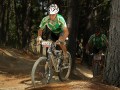leighs-cycle-centre-absa-cape-epic-2010-rev-19