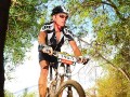 leighs-cycle-centre-absa-cape-epic-2010-rev-24