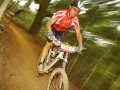 leighs-cycle-centre-absa-cape-epic-2010-rev-25