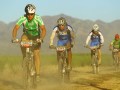 leighs-cycle-centre-absa-cape-epic-2010-rev-26