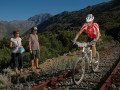 leighs-cycle-centre-absa-cape-epic-2010-rev-28