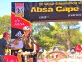 leighs-cycle-centre-absa-cape-epic-2010-rev-29