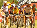 leighs-cycle-centre-absa-cape-epic-2010-rev-40