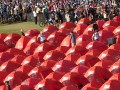 leighs-cycle-centre-absa-cape-epic-2010-rev-5