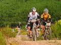 leighs-cycle-centre-absa-cape-epic-2010-rev-7