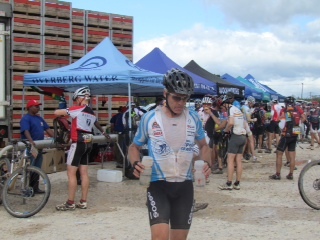 leighs-cycle-centre-absa-cape-epic-11-11