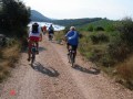 leighs-cycle-centre-biking-holiday-croatia-5