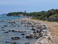 leighs-cycle-centre-biking-holiday-croatia-head