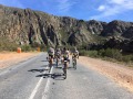 IMG-20180919-WA0002