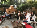 IMG-20180919-WA0003