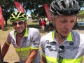 IMG-20180919-WA0004