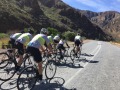IMG-20180919-WA0005