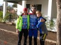 leighs-cycle-centre-mtb-races-transbaviaans-1