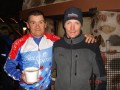 leighs-cycle-centre-mtb-races-transbaviaans-3