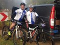 leighs-cycle-centre-sani2c-2014-1