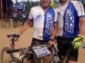 leighs-cycle-centre-sani2c-2014-2