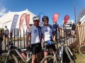 leighs-cycle-centre-sani2c-2014-4