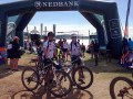 leighs-cycle-centre-sani2c-2014-5