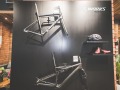 LeighsSpecializedStore-31