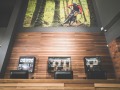LeighsSpecializedStore-37