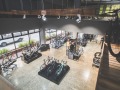 LeighsSpecializedStore-71