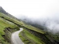 IMG-20180919-WA0027