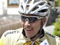 leighs-cycle-centre-trans-alps-11-1